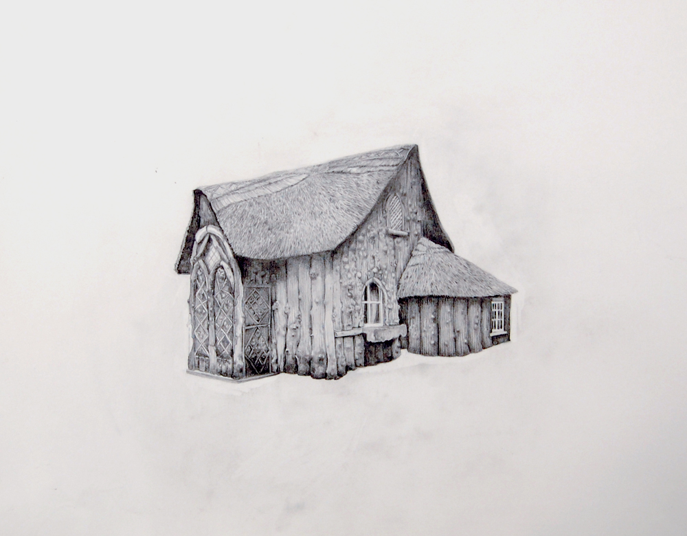 Alex Morrison, art, artist